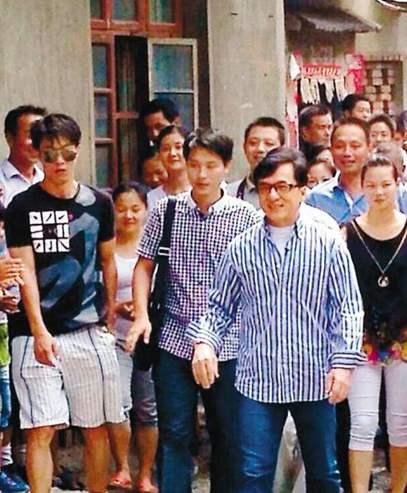 �����Ķ���Ϊʲô�շ������Ǽ���һ���Ĺ���̫����