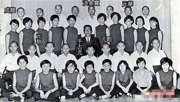 �����Ķ���Ϊʲô�շ������Ǽ���һ���Ĺ���̫����