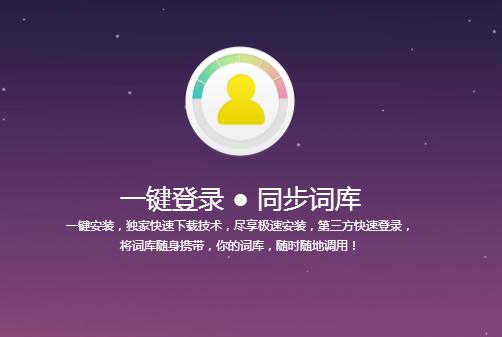 ����������뷨����