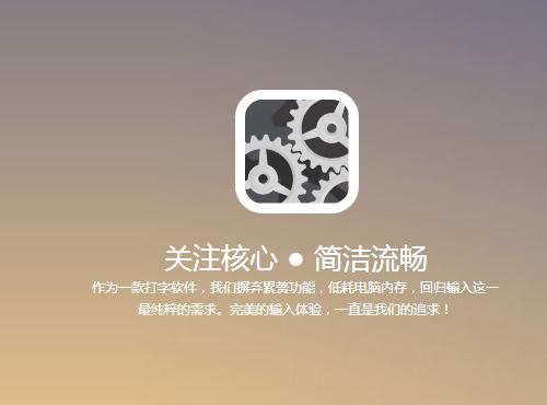 ����������뷨����