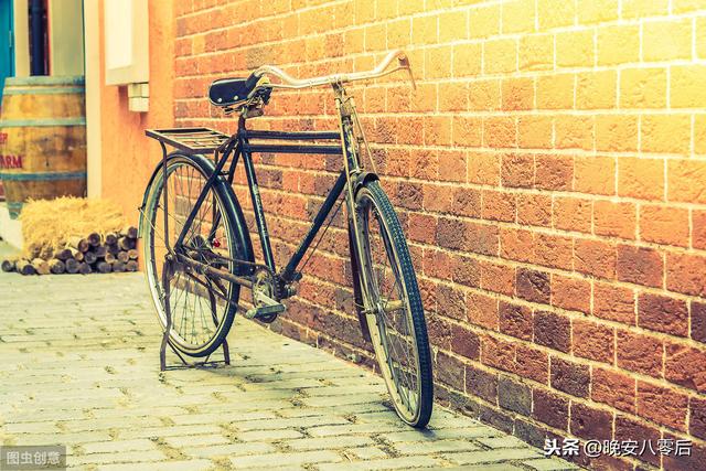 ��ͯ��δ���������ǳ�������õ�ģ����