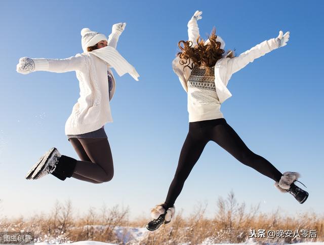 ��ͯ��δ���������ǳ�������õ�ģ����