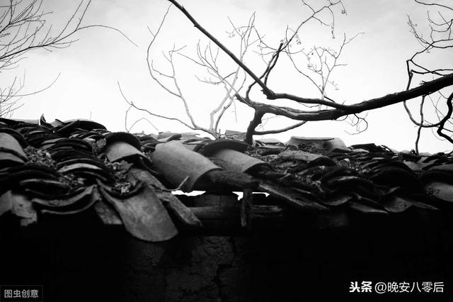 ��ͯ��δ���������ǳ�������õ�ģ����