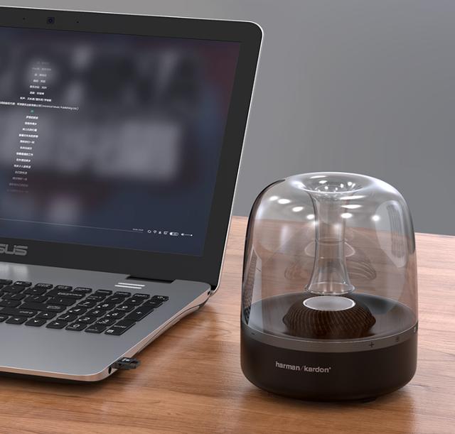 ���߱�������������࣬�����������������ײ����