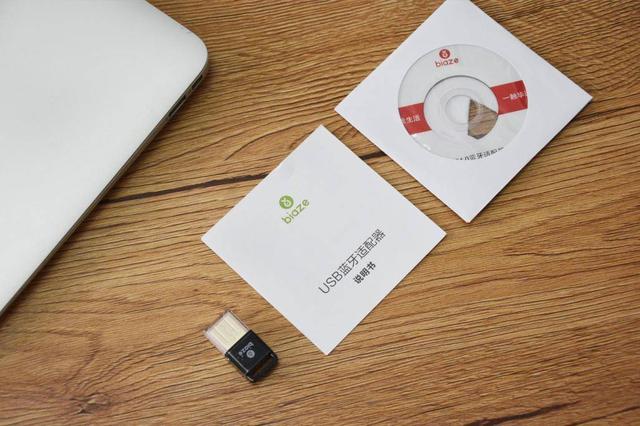 ���߱�������������࣬�����������������ײ����