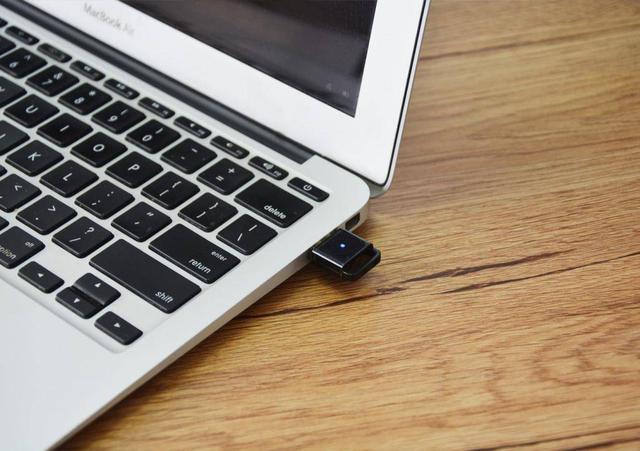 ���߱�������������࣬�����������������ײ����