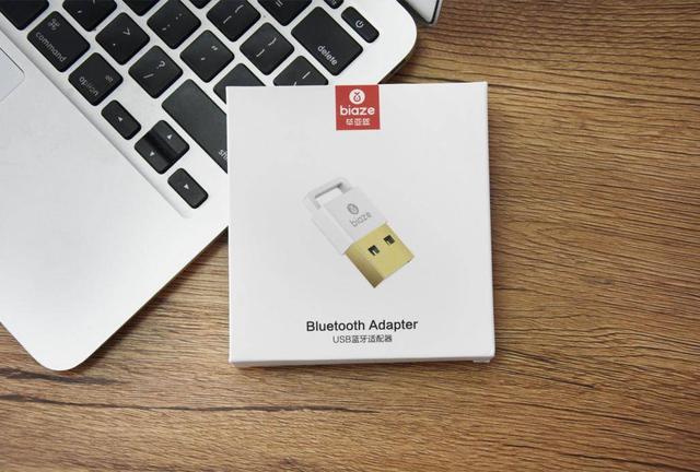 ���߱�������������࣬�����������������ײ����