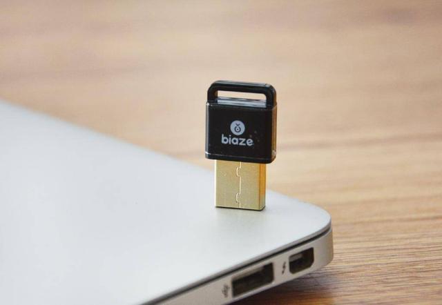 ���߱�������������࣬�����������������ײ����