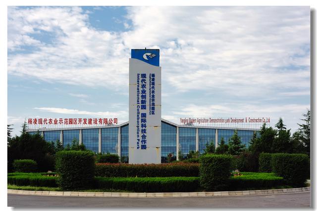 ʲô���ִ�ũҵ��ҵ԰���ִ�ũҵ��η�չ��Ч�ǻ���ʩ��ֲ