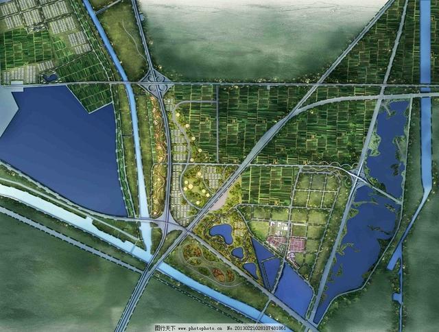 ʲô���ִ�ũҵ��ҵ԰���ִ�ũҵ��η�չ��Ч�ǻ���ʩ��ֲ