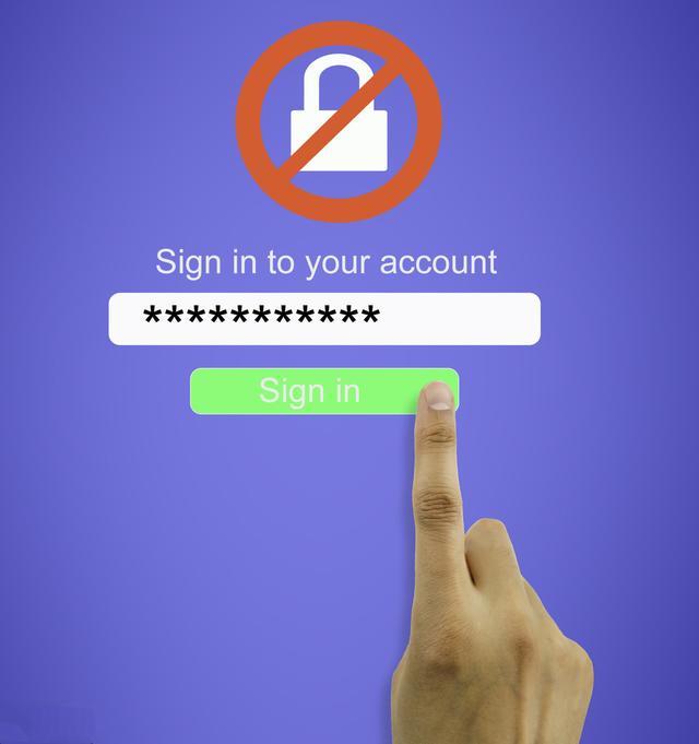 ����Wifi��η�ֹ���˲��������÷������򵥣�ѧ�������������