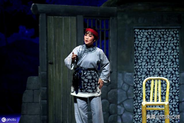 ����ѧ�Ҹ����㣺����ɩ������Ů�˵�������ʲô��������