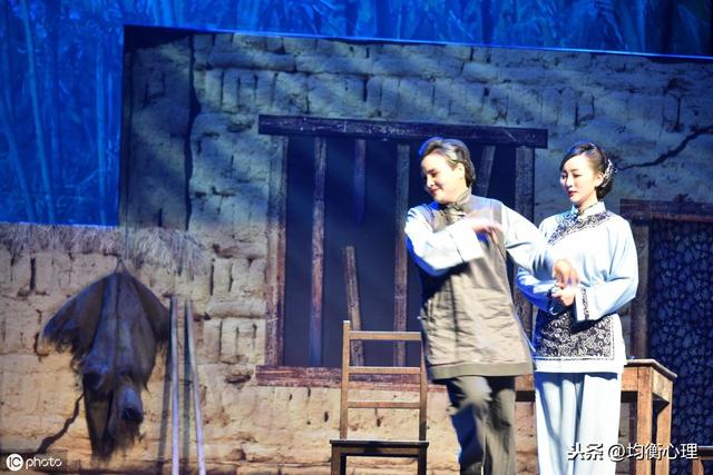 ����ѧ�Ҹ����㣺����ɩ������Ů�˵�������ʲô��������