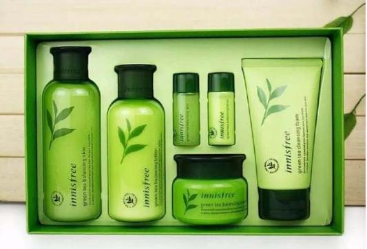 25����ʲô����Ʒ�� ���ʺ�25��ʹ�õĻ�����װ