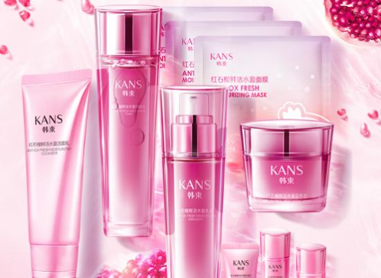 25����ʲô����Ʒ�� ���ʺ�25��ʹ�õĻ�����װ