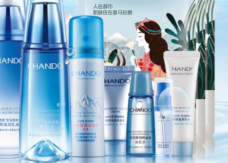 25����ʲô����Ʒ�� ���ʺ�25��ʹ�õĻ�����װ