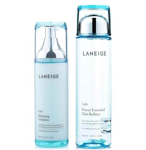 25����ʲô����Ʒ�� ���ʺ�25��ʹ�õĻ�����װ