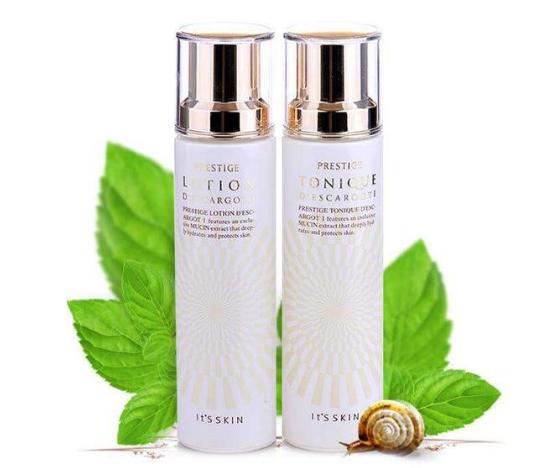 25����ʲô����Ʒ�� ���ʺ�25��ʹ�õĻ�����װ