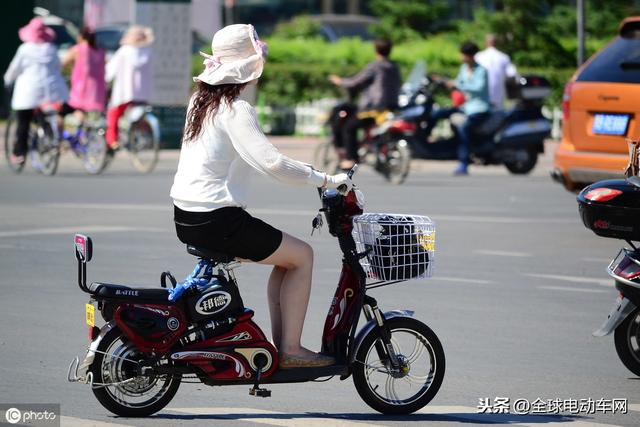 �綯���ŵ��� ��綯����Ҫע����Щ���⣿������Բ����ϵ�