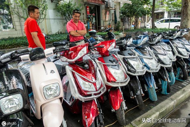 �綯���ŵ��� ��綯����Ҫע����Щ���⣿������Բ����ϵ�