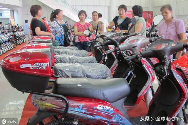 �綯���ŵ��� ��綯����Ҫע����Щ���⣿������Բ����ϵ�