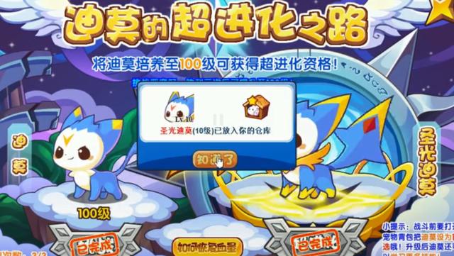 �������������ע�������ʥ���Ī����ô�Ҹ���ô�������ϰٹ���