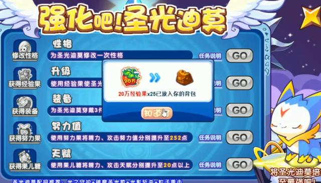 �������������ע�������ʥ���Ī����ô�Ҹ���ô�������ϰٹ���