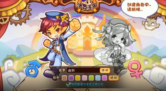 �������������ע�������ʥ���Ī����ô�Ҹ���ô�������ϰٹ���