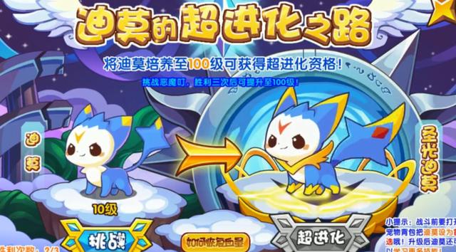 �������������ע�������ʥ���Ī����ô�Ҹ���ô�������ϰٹ���