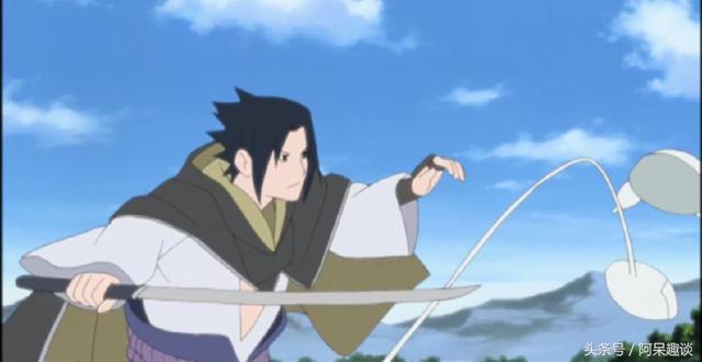 ��Ӱ���ߣ��ϴ�����˵��������ǲ�����������ΪʲôҪ��������