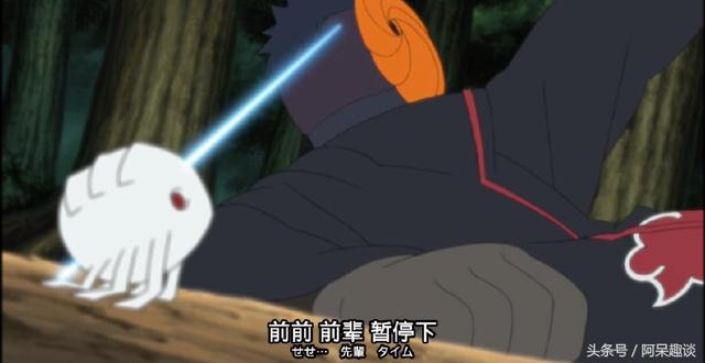 ��Ӱ���ߣ��ϴ�����˵��������ǲ�����������ΪʲôҪ��������