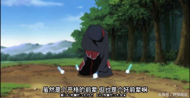 ��Ӱ���ߣ��ϴ�����˵��������ǲ�����������ΪʲôҪ��������