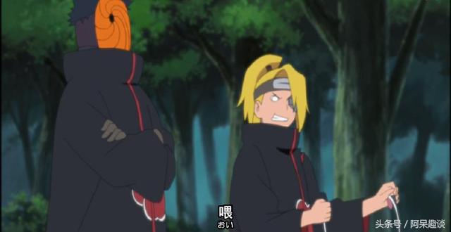 ��Ӱ���ߣ��ϴ�����˵��������ǲ�����������ΪʲôҪ��������