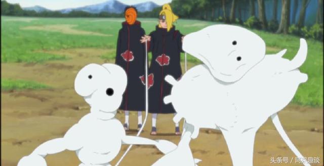 ��Ӱ���ߣ��ϴ�����˵��������ǲ�����������ΪʲôҪ��������