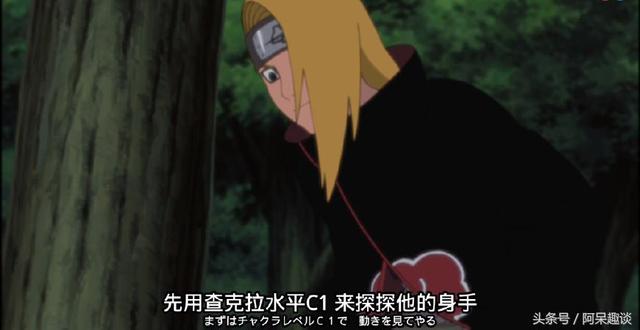 ��Ӱ���ߣ��ϴ�����˵��������ǲ�����������ΪʲôҪ��������