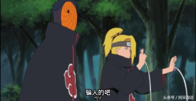 ��Ӱ���ߣ��ϴ�����˵��������ǲ�����������ΪʲôҪ��������