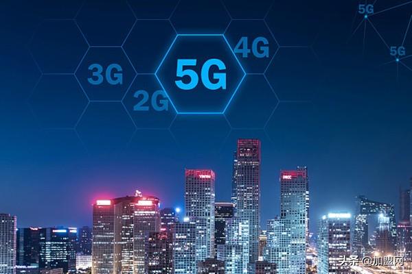 2019ʮ��������ҵ