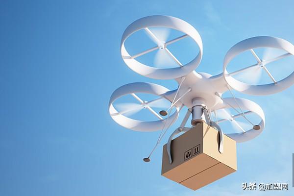 2019ʮ��������ҵ