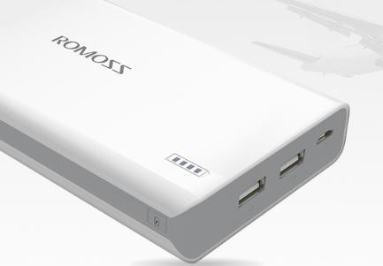 ��籦�����ò���ȷ ��籦����ȷʹ�÷���