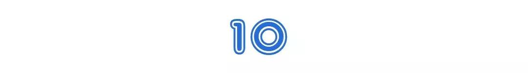 ���Կ�����CPUռ��100%��ô�죿