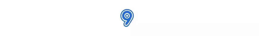 ���Կ�����CPUռ��100%��ô�죿