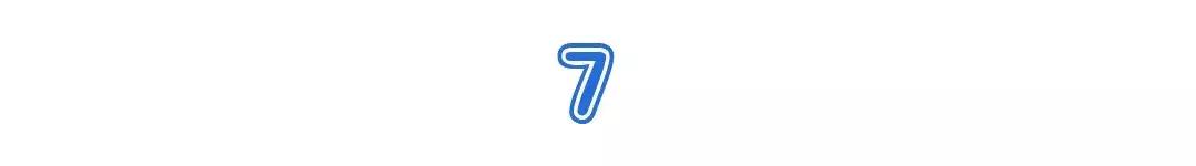 ���Կ�����CPUռ��100%��ô�죿