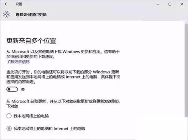 ���Կ�����CPUռ��100%��ô�죿