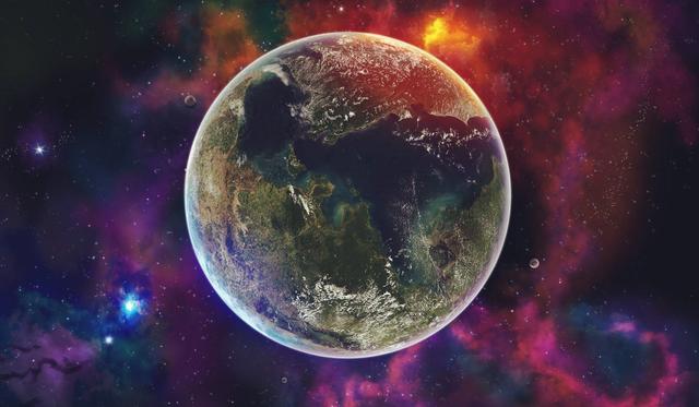 �����ܴ��ڶ�ã����ܻ�������������������һ������������