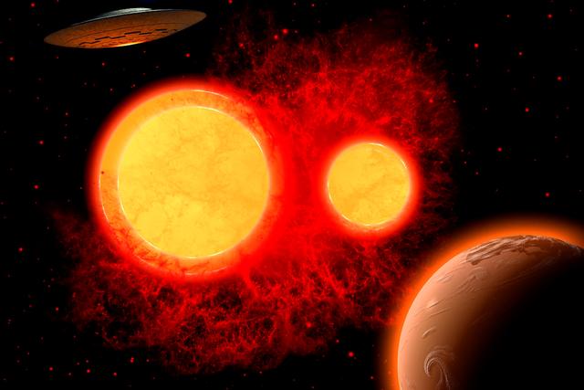 �����ܴ��ڶ�ã����ܻ�������������������һ������������