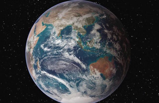 �����ܴ��ڶ�ã����ܻ�������������������һ������������