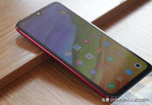 2019��ֵ�����ֵ�3��С���ֻ�