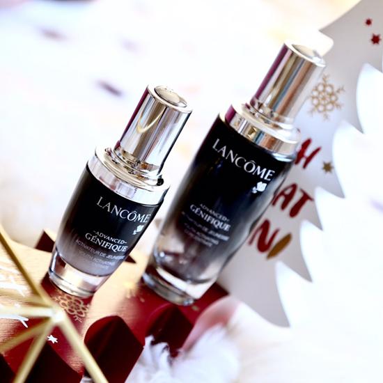 ��ޢС��ƿ���Ե����� ǿ�ҽ��鲻����