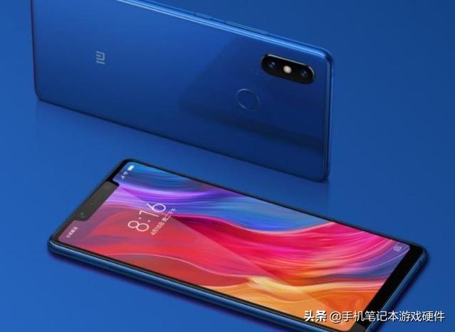 2019��ֵ�����ֵ�3��С���ֻ�