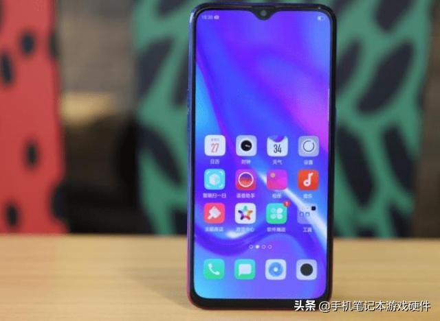 2019��ֵ�����ֵ�3��С���ֻ�